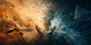 Quand l’habitude devient irresponsable